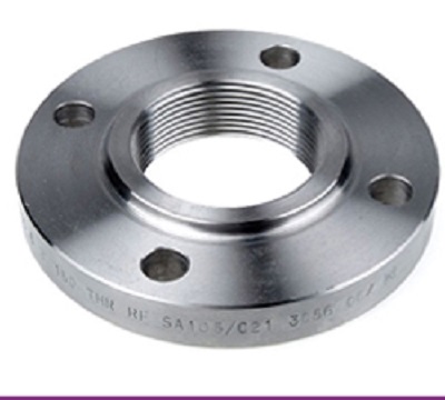 flanges, BLIND FLANGES, EXPANDER FLANGE, TONGUE FLANGES, REDUCING FLANGES, SLIP ON FLANGES, THREADED FLANGES, WELD NECK FLANGE, ORIFICE FLANGES